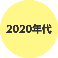 2020年代