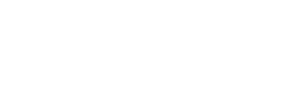 事務系専任職募集要項