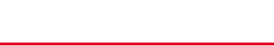 社員インタビュー