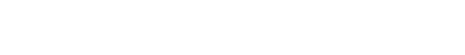 路線バス（都営バス管理受託）の