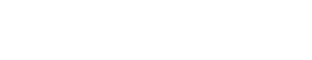 2016年入社　新宿支所　渡邊　研斗