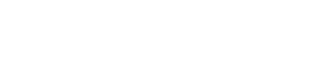 2014年入社　佐藤 直樹