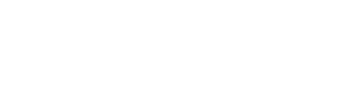 2009年入社　浅川 誠一 2024年入社　小林 学
