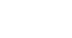 -受付開始- エントリー