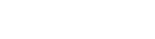 各種制度